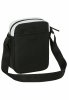 Real Madryt saszetka na ramię mini shoulder bag 612454672 Real Madryt saszetka na ramię mini shoulder bag 612454672